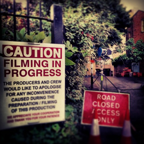 IMG_20130806_005231 (1)