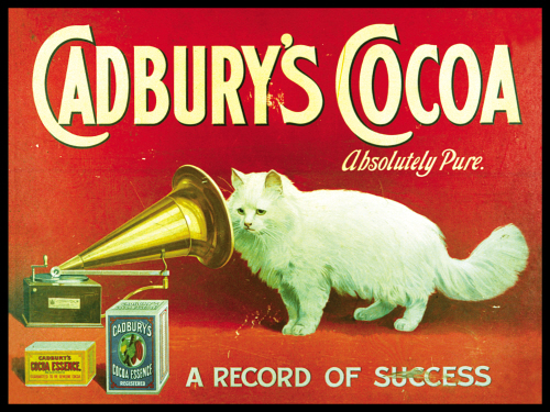 cadburys-cat-cocoa-tin-sign