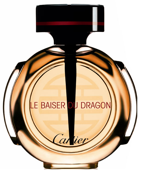 cartier-le-baiser-du-dragon