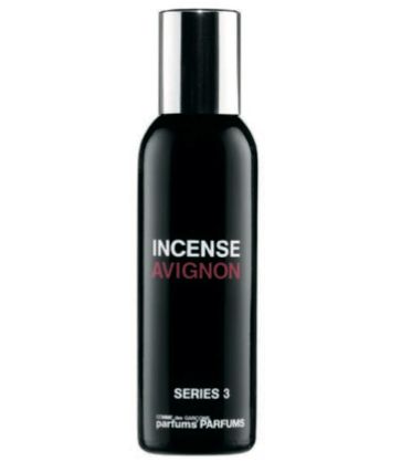 commes-des-garcons-avignon