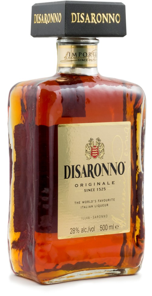 Disaronno_Originale_2