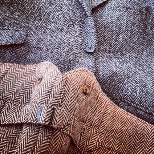 IMG_20140316_195204 (1)