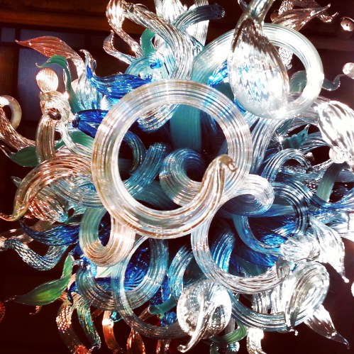 IMG_20140401_203749 (1)